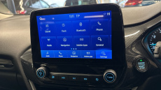 Ford Puma 1.0 EcoBoost Titanium 5dr Auto Petrol Hatchback